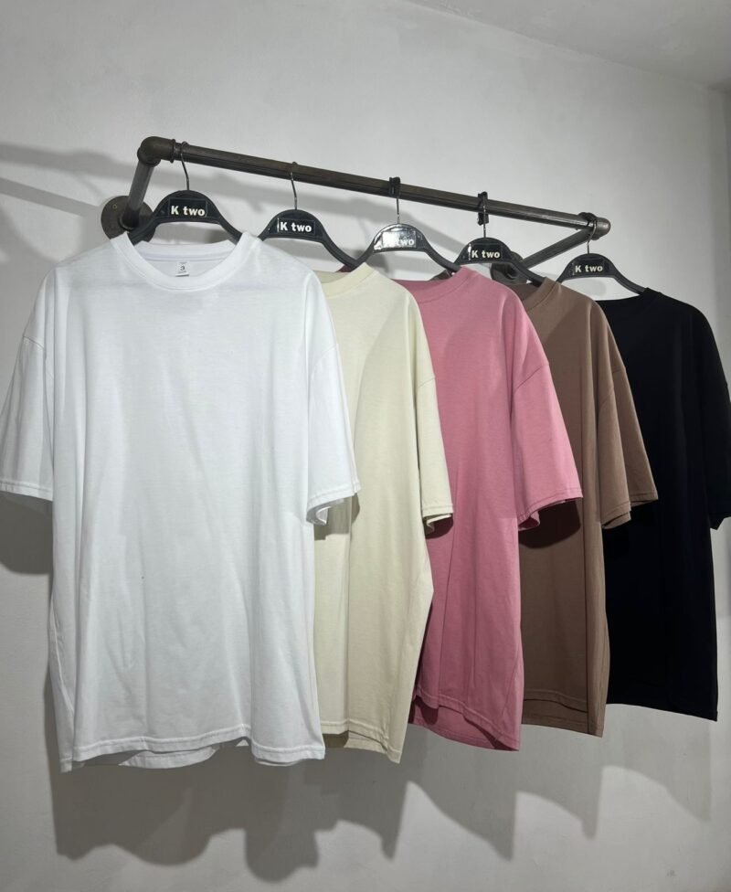 Remeron Liso