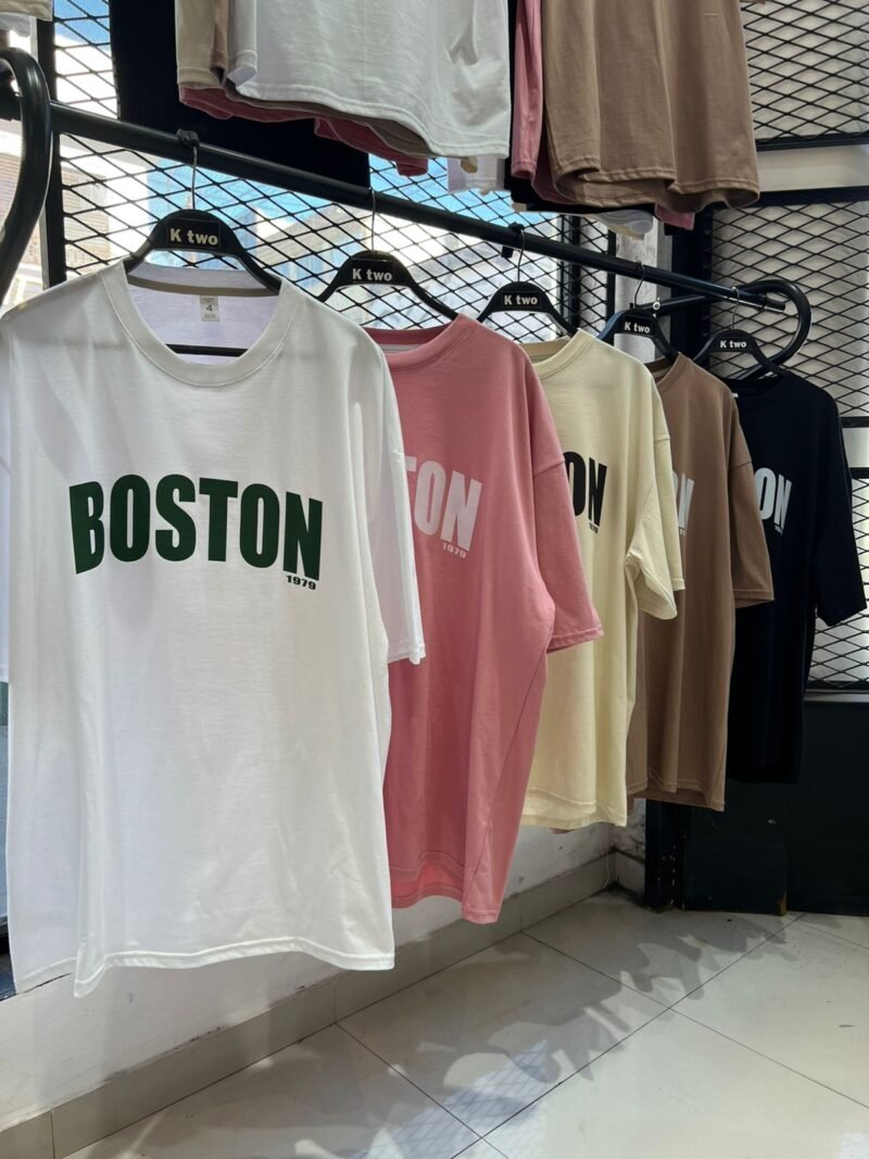 Remeron Boston