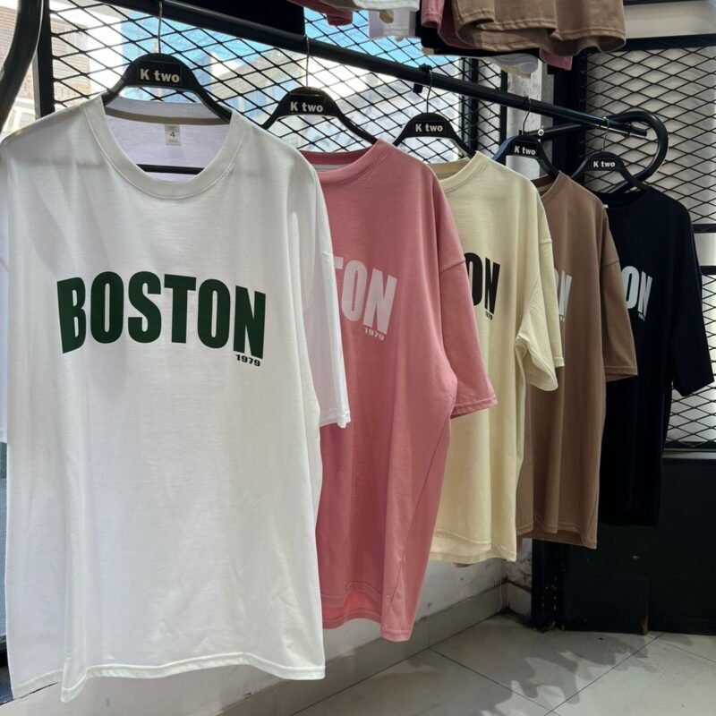 Remeron Boston