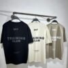 Remeron Training