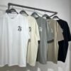 Remeron 78