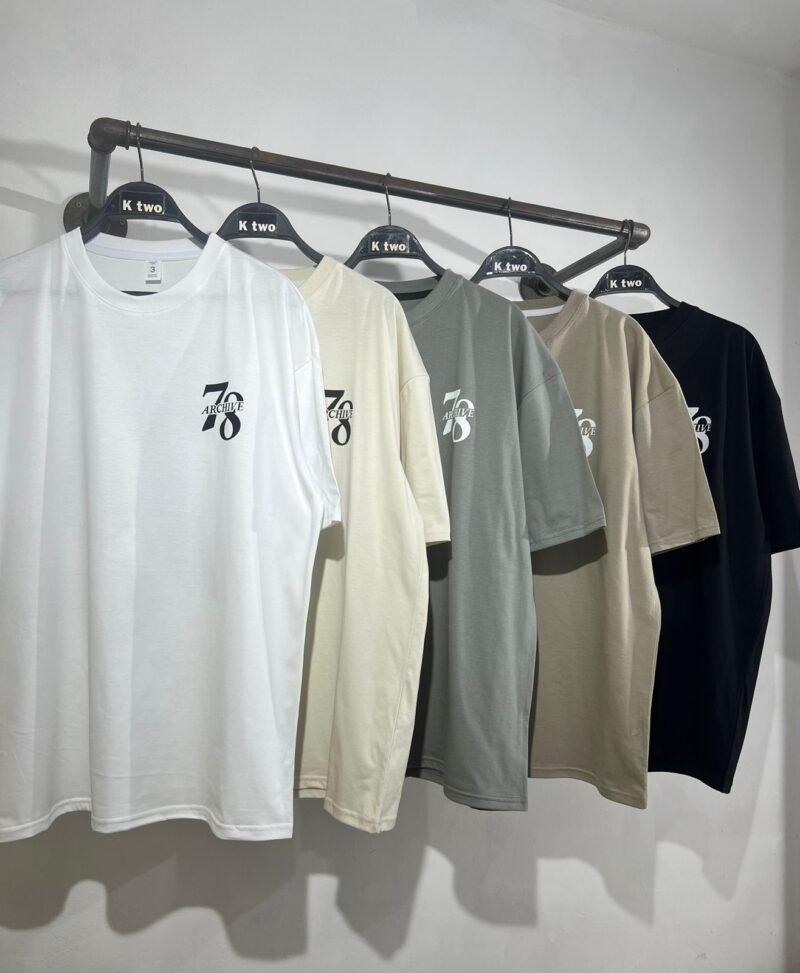 Remeron 78