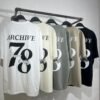 Remeron 78