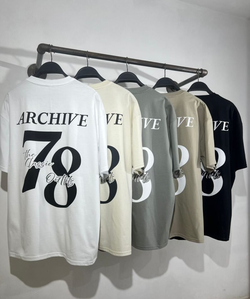 Remeron 78