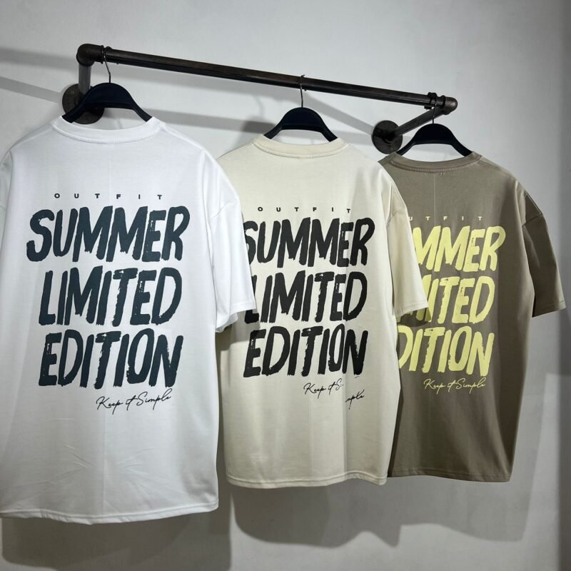Remeron SUMMER