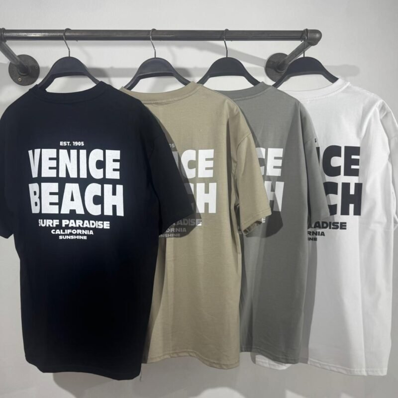 Remeron Venice