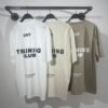 Remeron Training