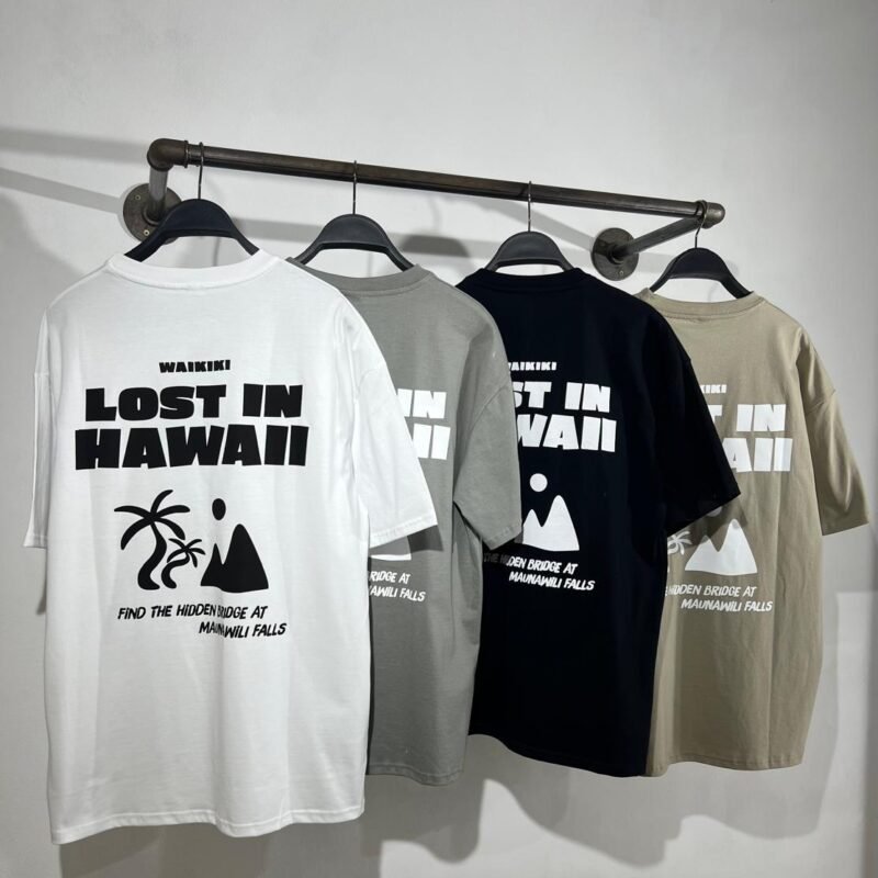 Remeron Hawaii