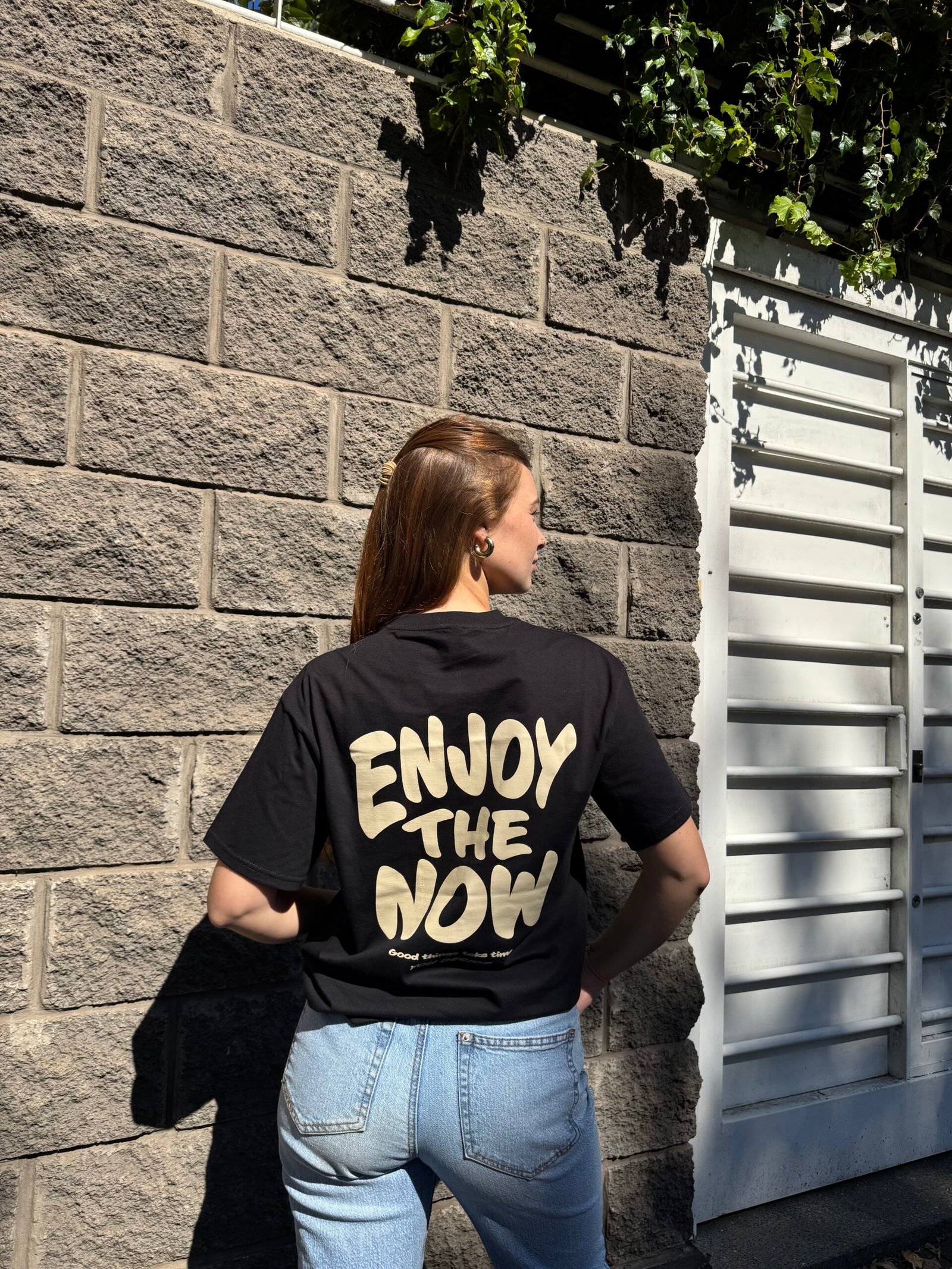 Remeron Enjoy - Imagen 5