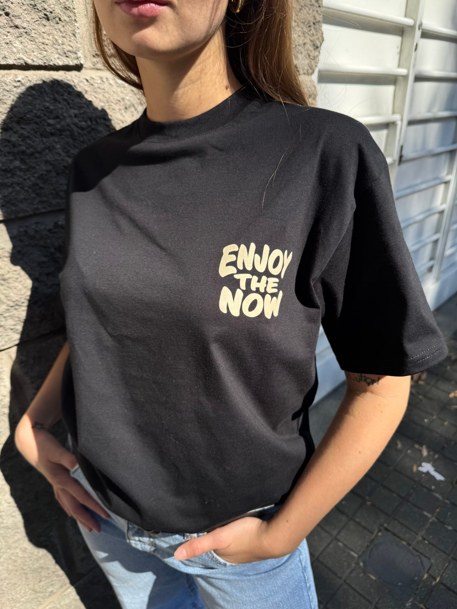 Remeron Enjoy - Imagen 4