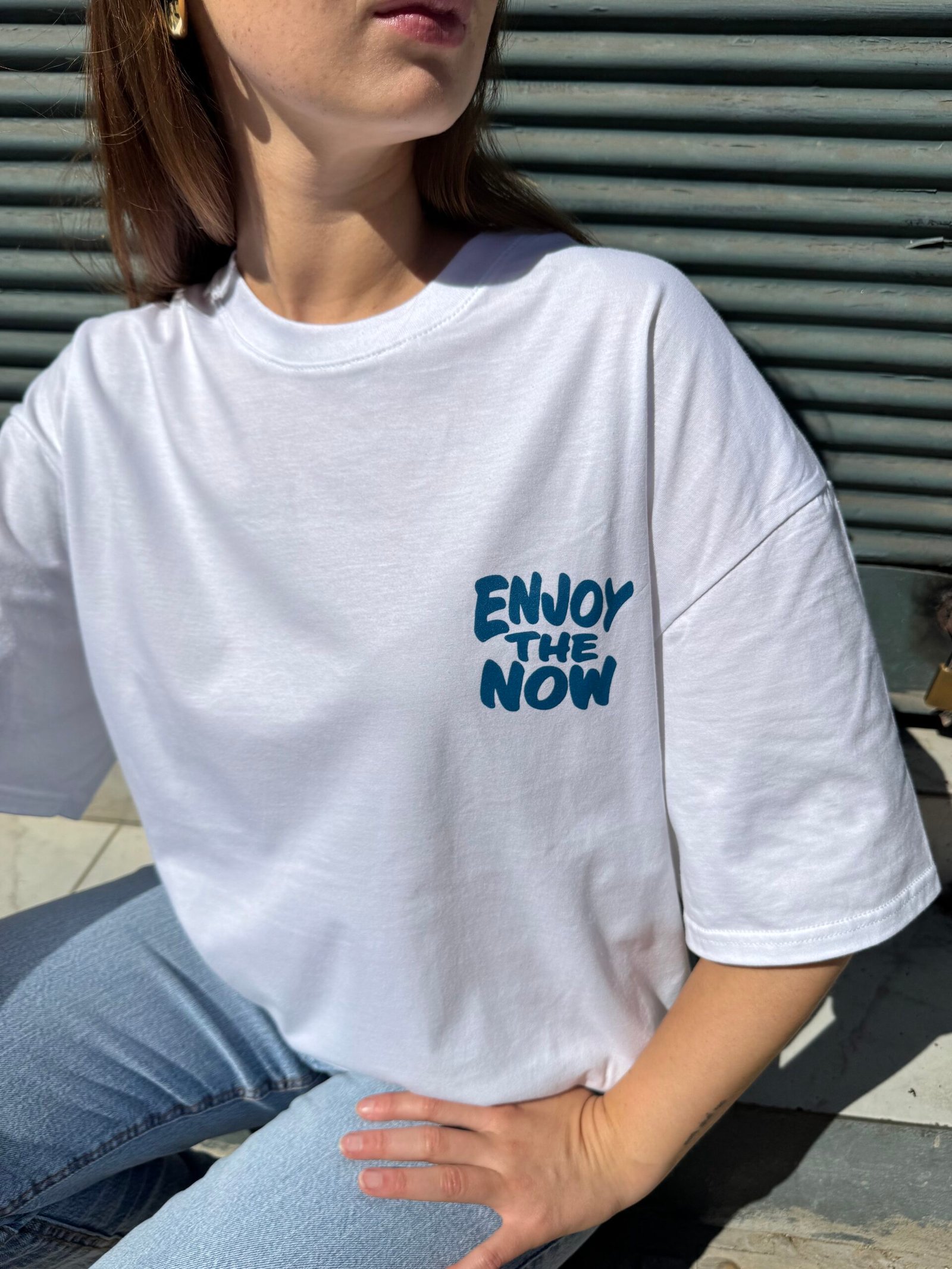 Remeron Enjoy - Imagen 2