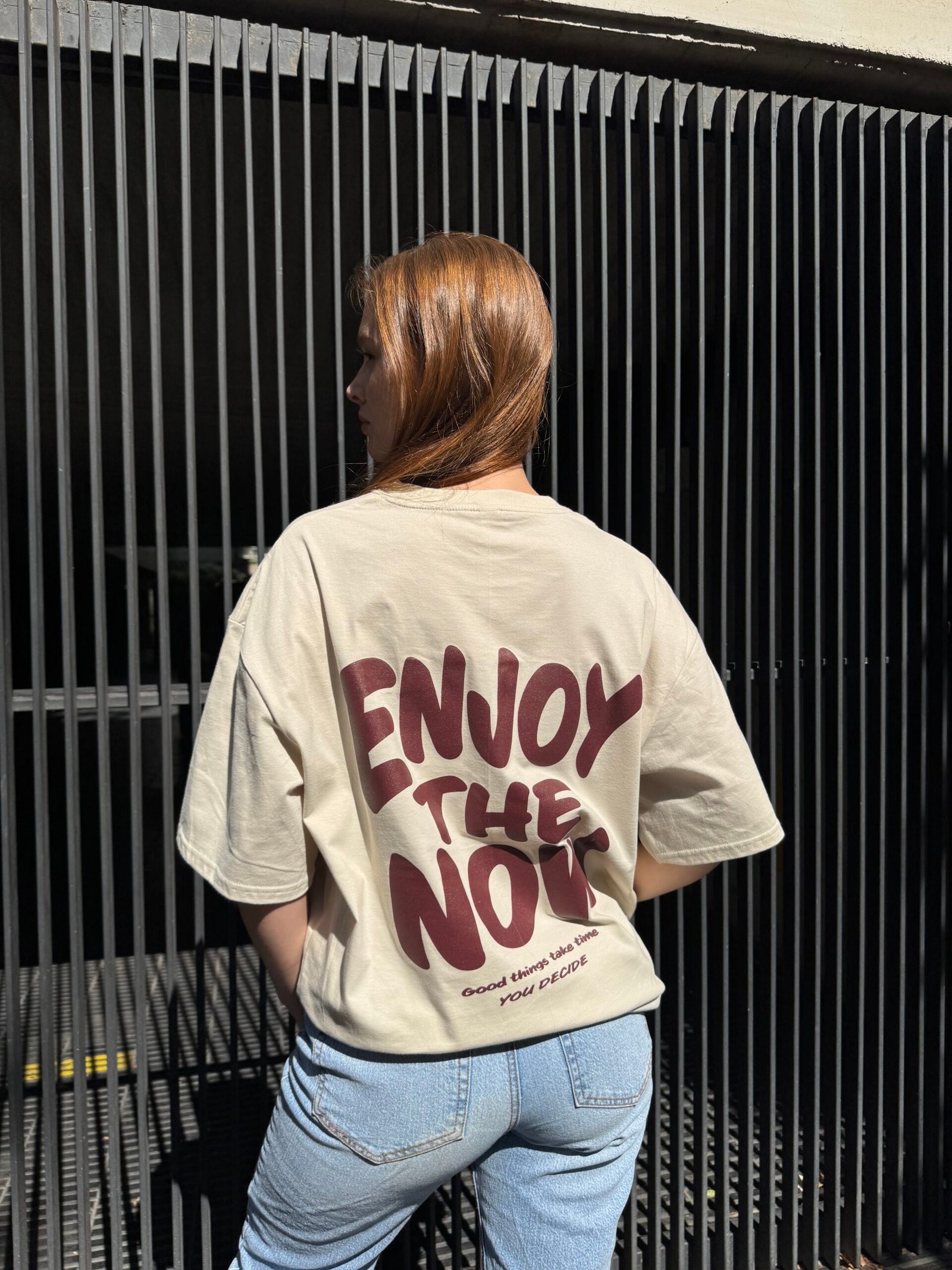 Remeron Enjoy - Imagen 6