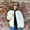 IMG_1027 Campera Highlight