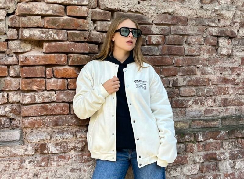 IMG_1027 Campera Highlight