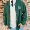 IMG_7632 Campera Highlight