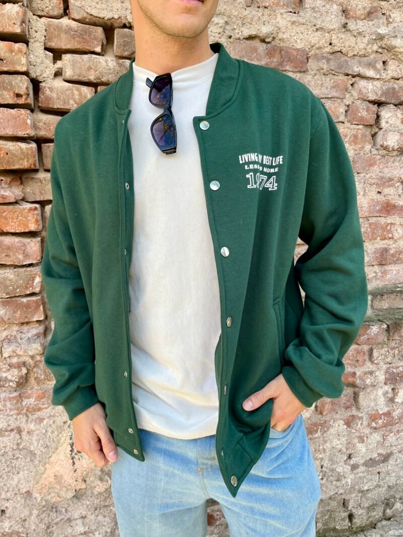 IMG_7632 Campera Highlight