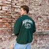 IMG_7633 Campera Highlight