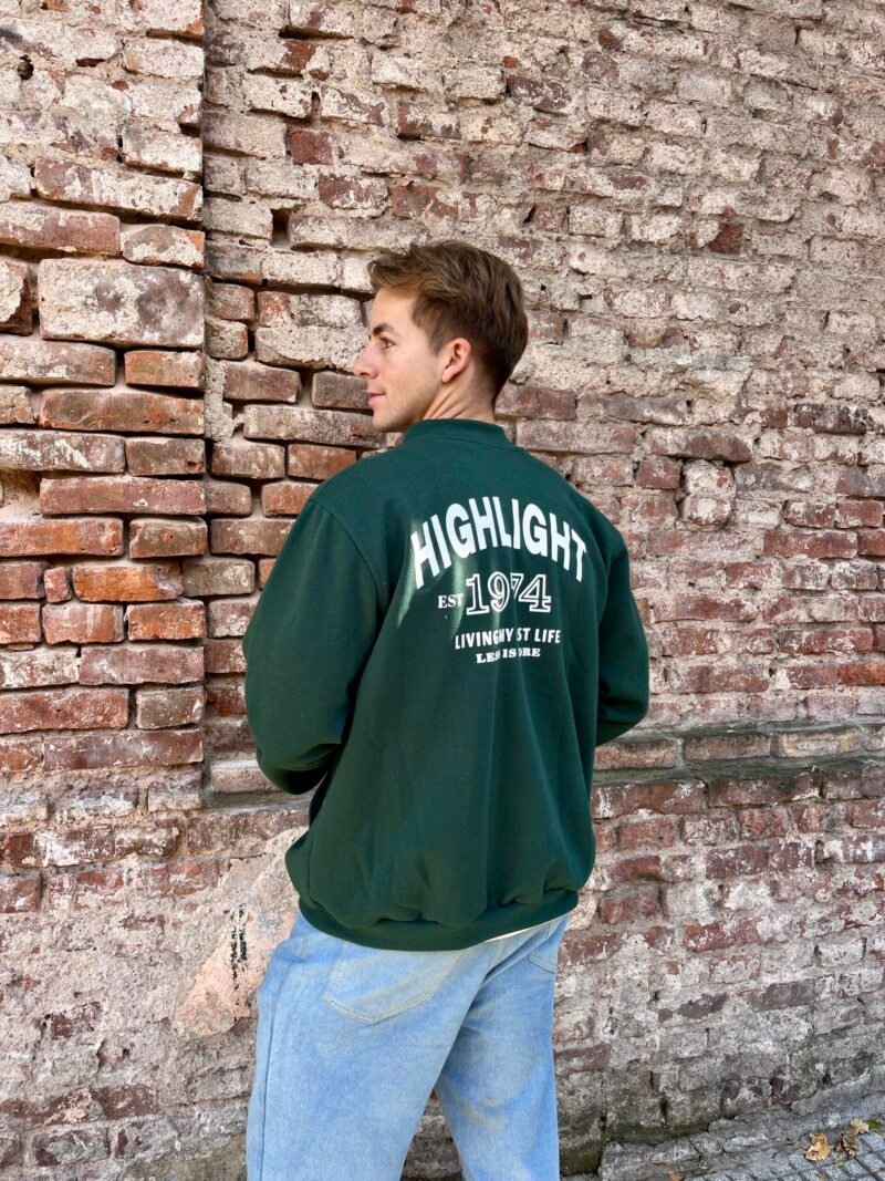 IMG_7633 Campera Highlight