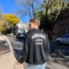 IMG_7639 Campera Highlight