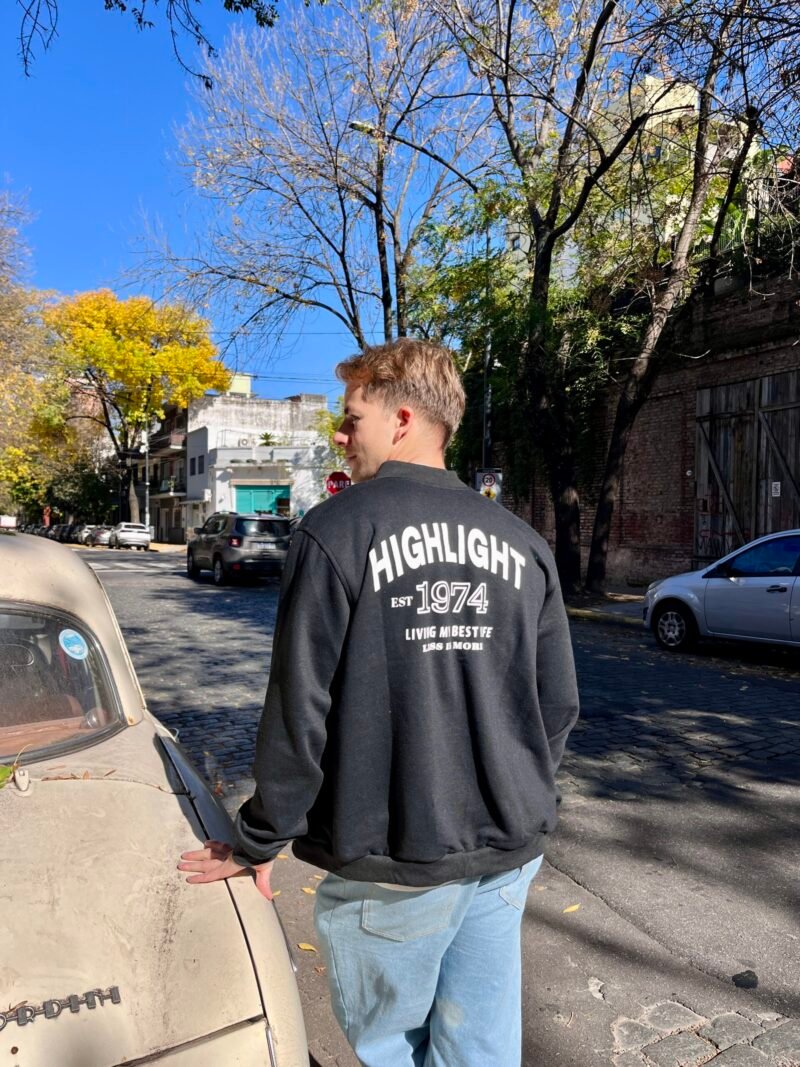 IMG_7639 Campera Highlight