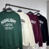 img_1507-5 Campera Highlight