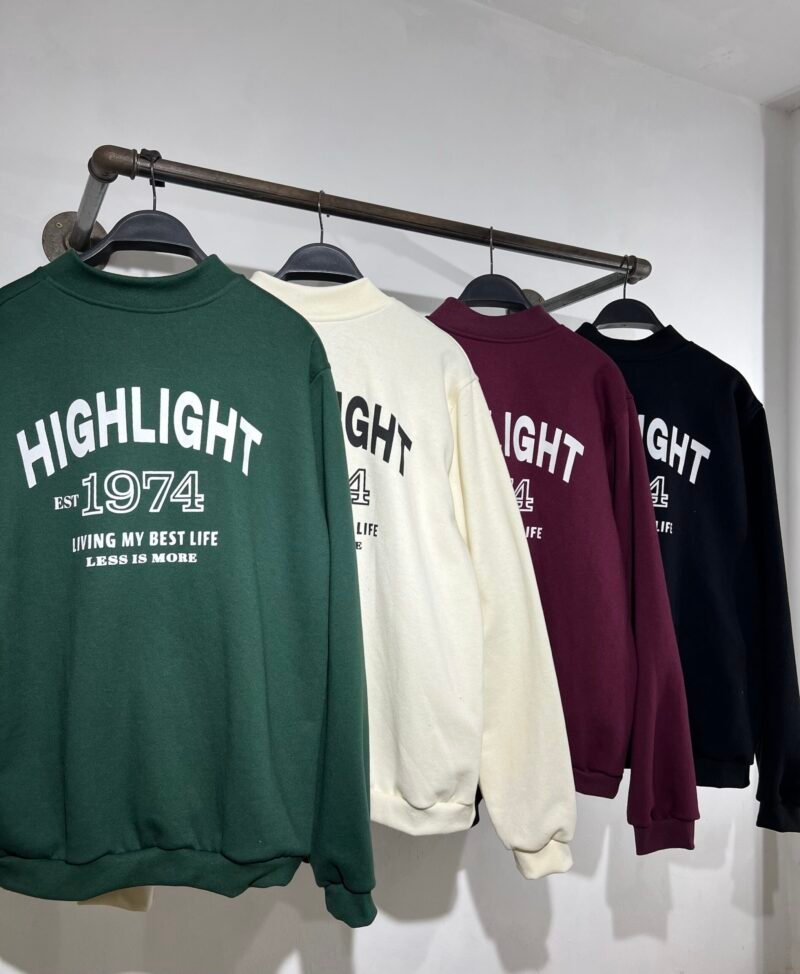img_1507-5 Campera Highlight