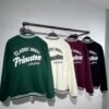 WhatsApp Image 2026-06-01 at 12.39.40 (1) Campera Princeton (Rayas)