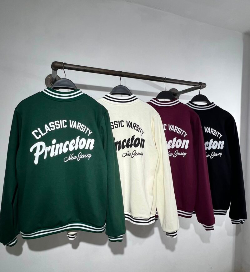 WhatsApp Image 2026-06-01 at 12.39.40 (1) Campera Princeton (Rayas)