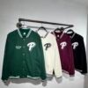 WhatsApp Image 2026-06-01 at 12.39.40 Campera Princeton (Rayas)