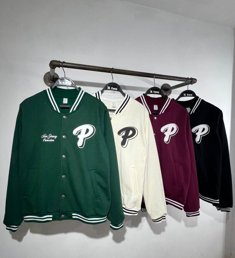 WhatsApp Image 2026-06-01 at 12.39.40 Campera Princeton (Rayas)