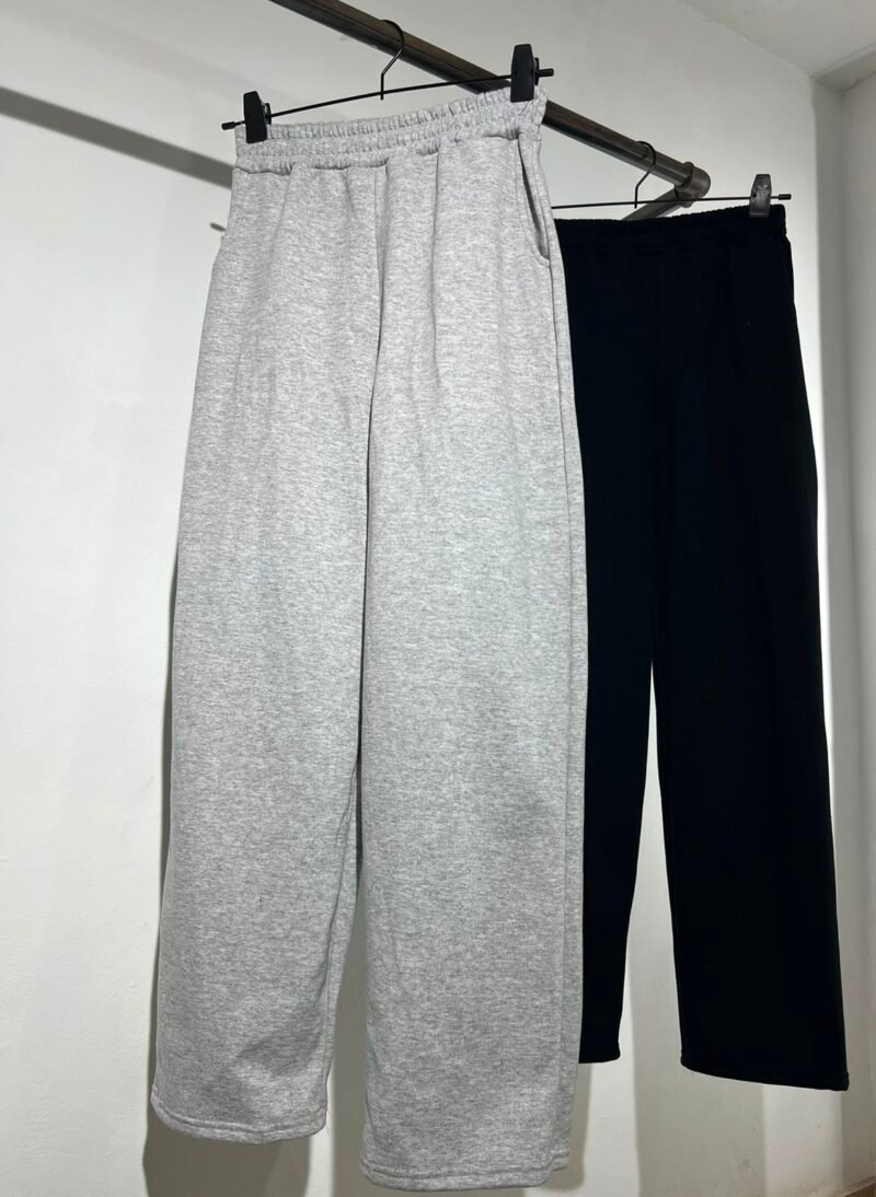 WhatsApp Image 2026-06-09 at 10.14.16 Pantalon Baggy