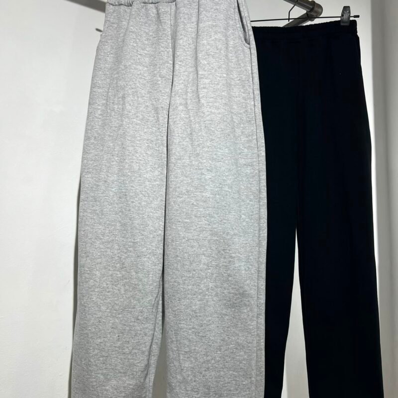 Pantalon Baggy