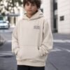 Buzo Great things (Talle kids)