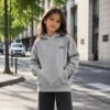 Buzo SHIFT (Talle kids)