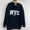 Buzo NYC (Linea Kids)