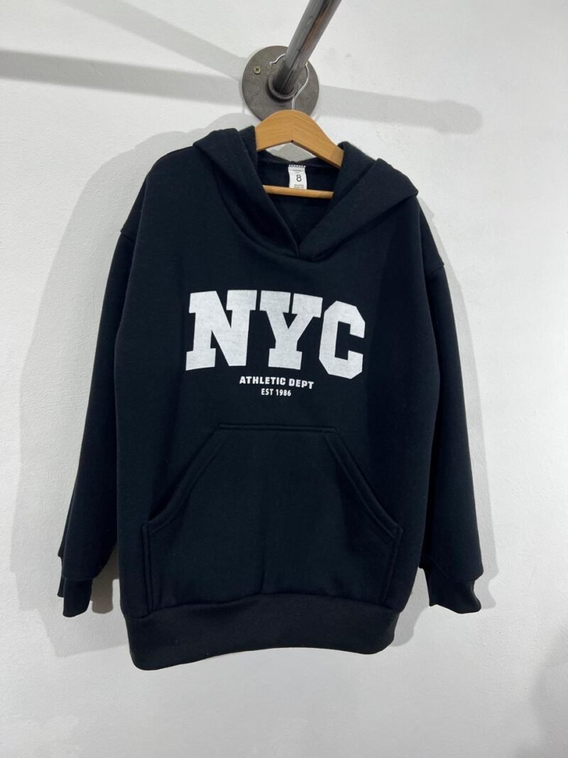 Buzo NYC (Linea Kids)