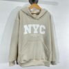 Buzo NYC (Linea Kids)