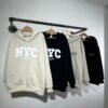 Buzo NYC (Linea Kids)
