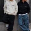 Buzo 68 (Linea Kids)