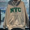 Buzo NYC (Linea Kids)