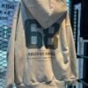 Buzo 68 (Linea Kids)