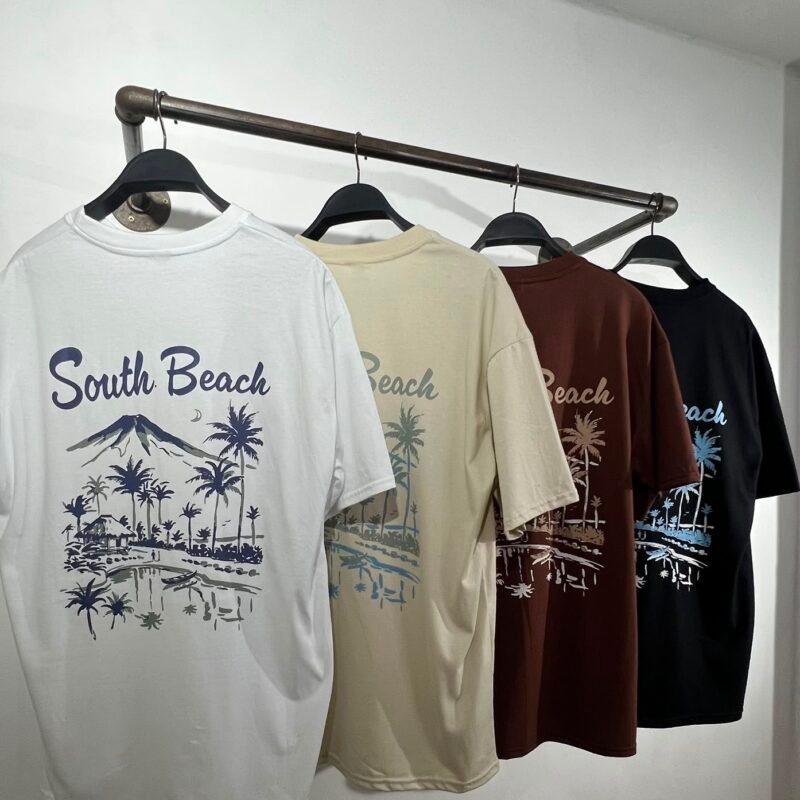 Remeron South Beach