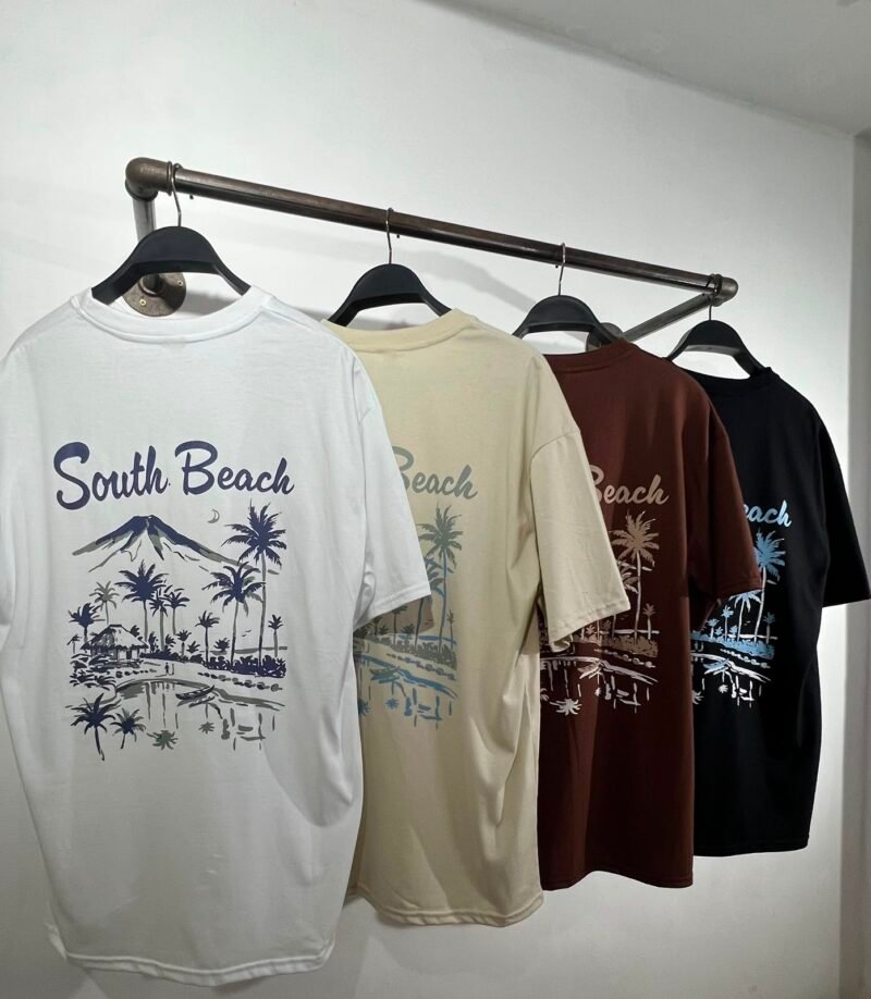 Remeron South Beach