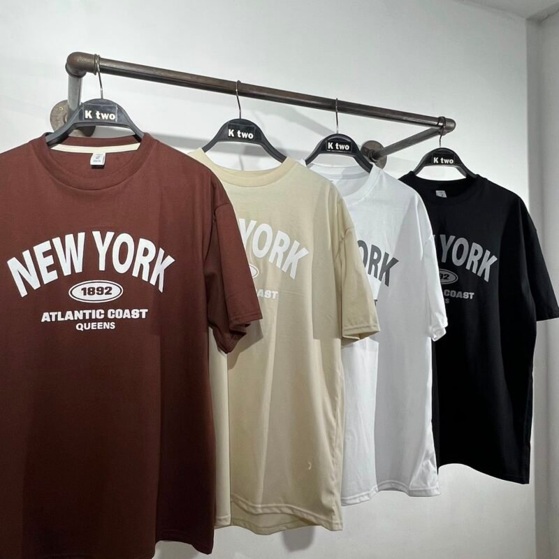 Remeron NY