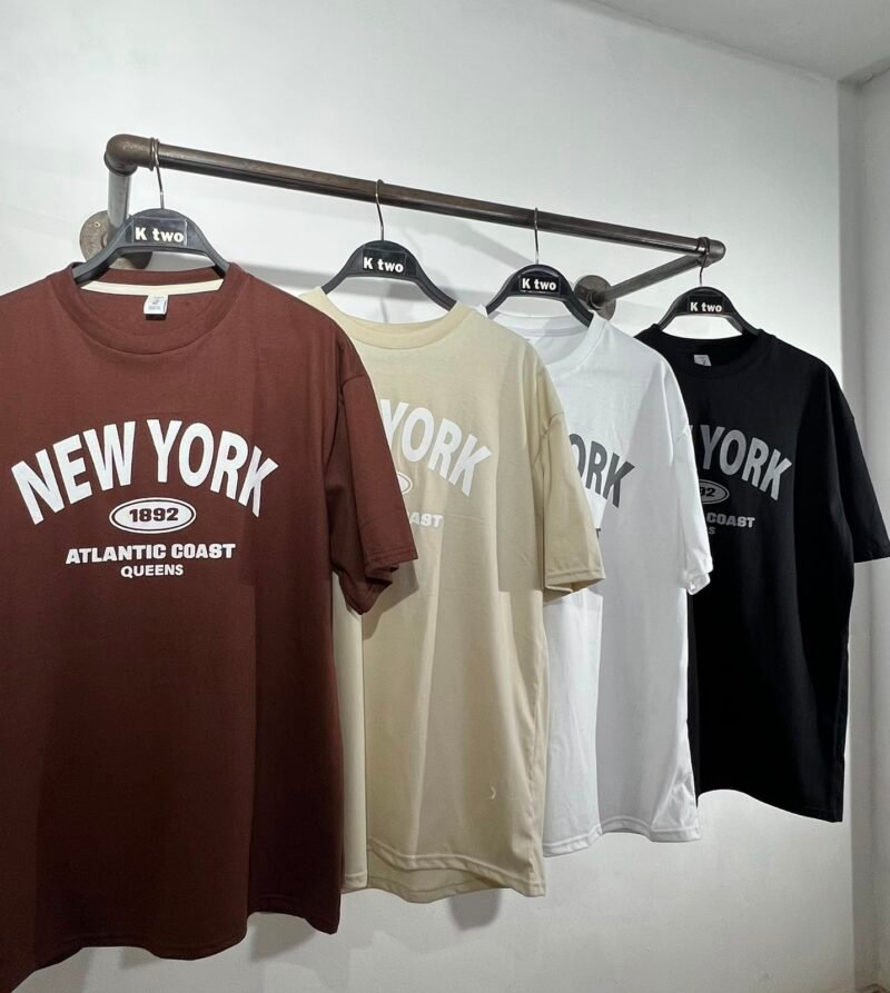 Remeron NY