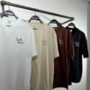 Remeron South Beach