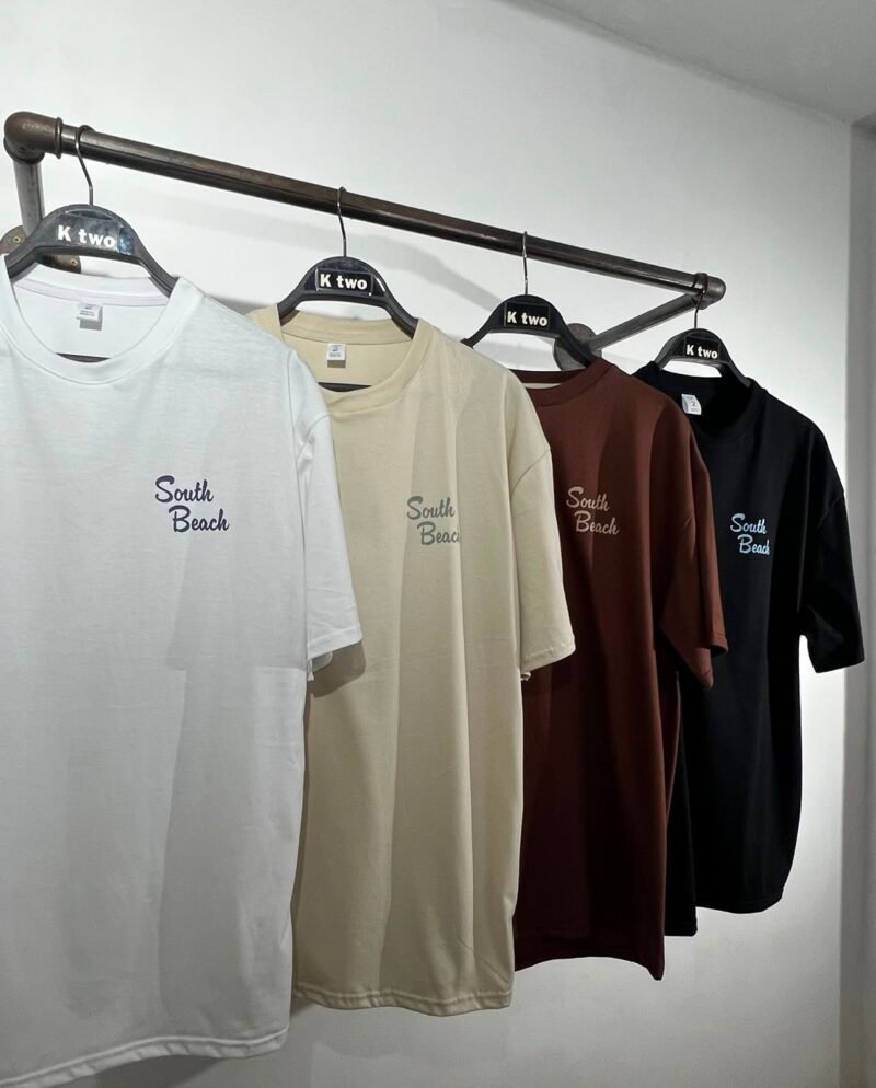 Remeron South Beach