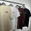 Remeron Choose