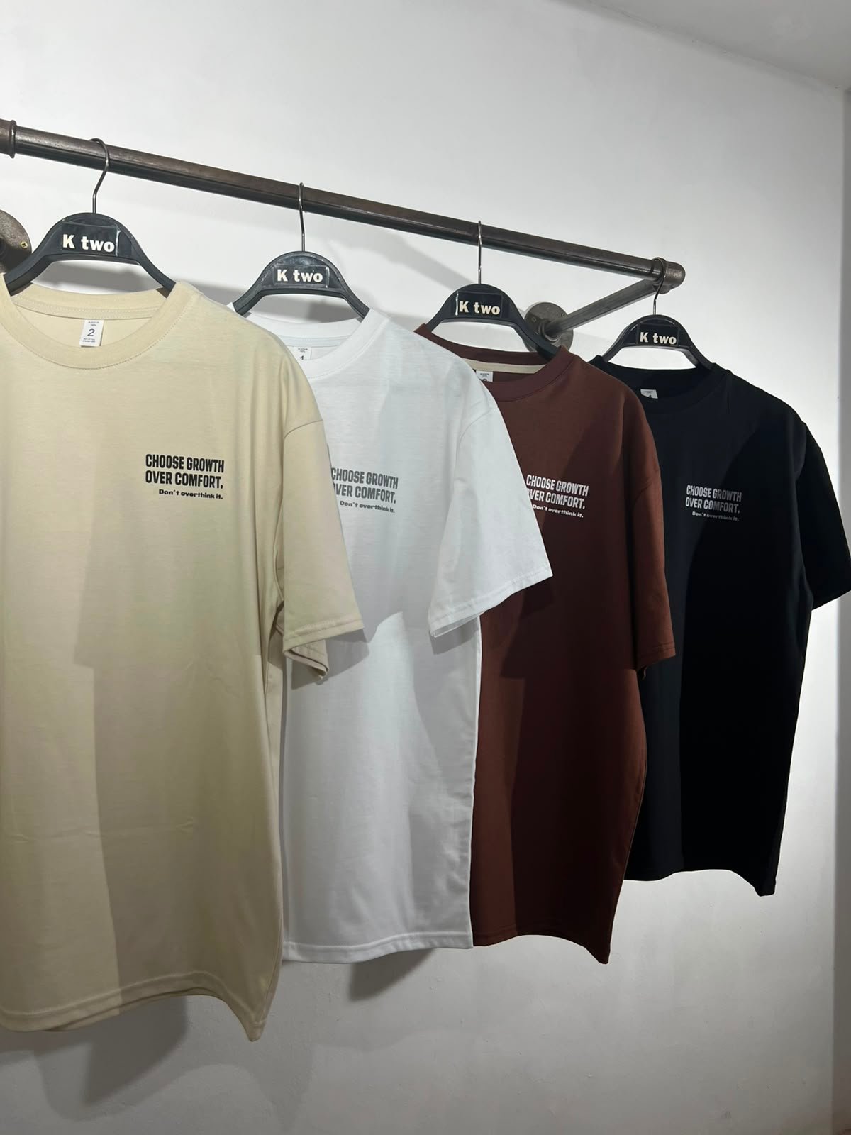 Remeron Choose - Imagen 2