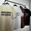 Remeron Choose